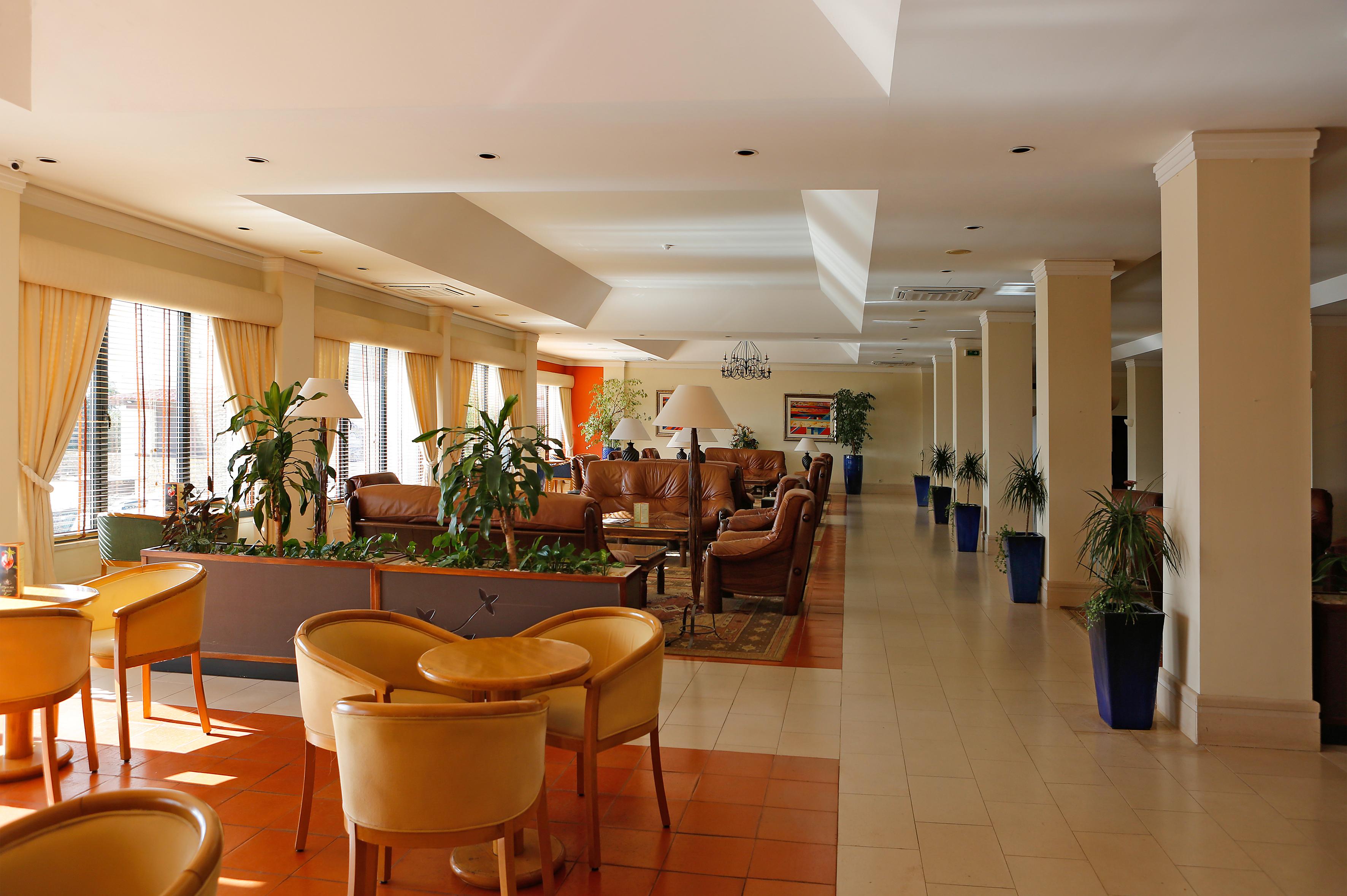 Santarem Hotel Hotel Santarém
